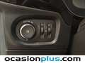 Opel Corsa 1.2T XHL S/S GS 100 Blanc - thumbnail 28