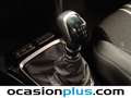 Opel Corsa 1.2T XHL S/S GS 100 Blanc - thumbnail 5