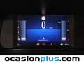 Opel Corsa 1.2T XHL S/S GS 100 Blanc - thumbnail 27