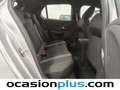 Opel Corsa 1.2T XHL S/S GS 100 Blanc - thumbnail 22
