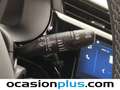Opel Corsa 1.2T XHL S/S GS 100 Blanc - thumbnail 32