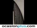 Opel Corsa 1.2T XHL S/S GS 100 Blanc - thumbnail 38