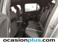 Opel Corsa 1.2T XHL S/S GS 100 Blanc - thumbnail 13