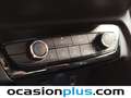 Opel Corsa 1.2T XHL S/S GS 100 Blanc - thumbnail 33