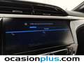 Opel Corsa 1.2T XHL S/S GS 100 Blanc - thumbnail 35