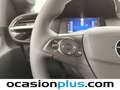 Opel Corsa 1.2T XHL S/S GS 100 Blanc - thumbnail 30