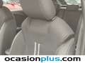 Opel Corsa 1.2T XHL S/S GS 100 Blanc - thumbnail 12