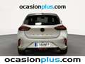 Opel Corsa 1.2T XHL S/S GS 100 Blanc - thumbnail 19