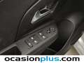 Opel Corsa 1.2T XHL S/S GS 100 Blanc - thumbnail 37
