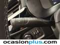 Opel Corsa 1.2T XHL S/S GS 100 Blanc - thumbnail 29