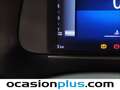 Opel Corsa 1.2T XHL S/S GS 100 Blanc - thumbnail 10