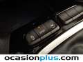 Opel Corsa 1.2T XHL S/S GS 100 Blanc - thumbnail 9