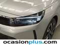 Opel Corsa 1.2T XHL S/S GS 100 Blanc - thumbnail 18