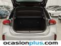 Opel Corsa 1.2T XHL S/S GS 100 Blanc - thumbnail 21