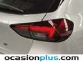 Opel Corsa 1.2T XHL S/S GS 100 Blanc - thumbnail 20