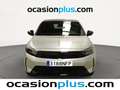 Opel Corsa 1.2T XHL S/S GS 100 Blanc - thumbnail 17