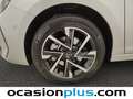 Opel Corsa 1.2T XHL S/S GS 100 Blanc - thumbnail 40