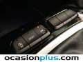 Opel Corsa 1.2T XHL S/S GS 100 Blanc - thumbnail 16