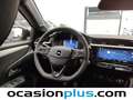 Opel Corsa 1.2T XHL S/S GS 100 Blanc - thumbnail 26