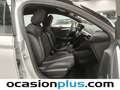 Opel Corsa 1.2T XHL S/S GS 100 Blanc - thumbnail 23