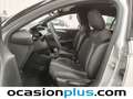 Opel Corsa 1.2T XHL S/S GS 100 Blanc - thumbnail 11