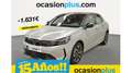 Opel Corsa 1.2T XHL S/S GS 100 Blanc - thumbnail 1