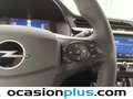 Opel Corsa 1.2T XHL S/S GS 100 Blanc - thumbnail 31