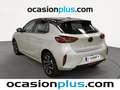 Opel Corsa 1.2T XHL S/S GS 100 Blanc - thumbnail 3