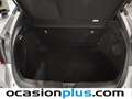 Toyota C-HR 125H Advance Gris - thumbnail 17