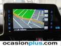 Toyota C-HR 125H Advance Gris - thumbnail 8