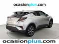 Toyota C-HR 125H Advance Gris - thumbnail 4