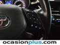Toyota C-HR 125H Advance Gris - thumbnail 28