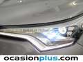 Toyota C-HR 125H Advance Gris - thumbnail 14