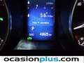Toyota C-HR 125H Advance Gris - thumbnail 10