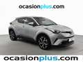 Toyota C-HR 125H Advance Gris - thumbnail 2