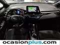 Toyota C-HR 125H Advance Gris - thumbnail 6