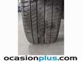Toyota C-HR 125H Advance Gris - thumbnail 33