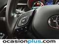 Toyota C-HR 125H Advance Gris - thumbnail 27