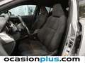 Toyota C-HR 125H Advance Gris - thumbnail 11