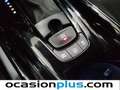 Toyota C-HR 125H Advance Gris - thumbnail 32