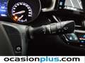 Toyota C-HR 125H Advance Gris - thumbnail 26