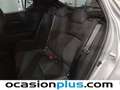 Toyota C-HR 125H Advance Gris - thumbnail 12