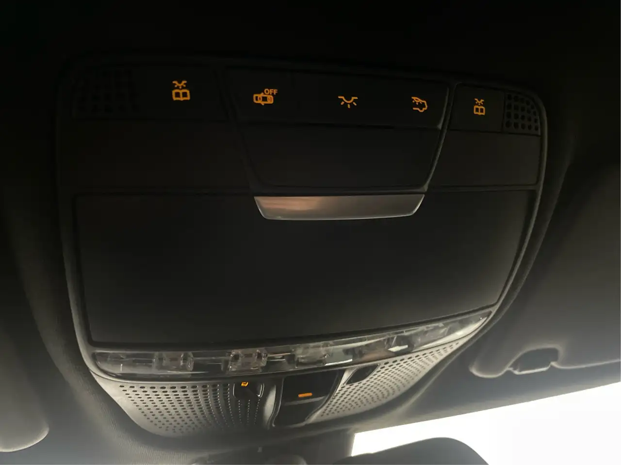 Mercedes-Benz C-Class fotografie Mercedes-Benz C-Class