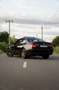 BMW 335 335xi Coupe Schwarz - thumbnail 4