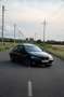 BMW 335 335xi Coupe Schwarz - thumbnail 8