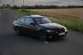 BMW 335 335xi Coupe Schwarz - thumbnail 5