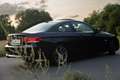 BMW 335 335xi Coupe Schwarz - thumbnail 6