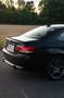 BMW 335 335xi Coupe Schwarz - thumbnail 2