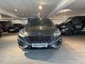 Ford Kuga ST-LINE X 2.5 PHEV 225PS CVT FWD Grigio - thumbnail 3