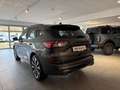 Ford Kuga ST-LINE X 2.5 PHEV 225PS CVT FWD Grigio - thumbnail 7